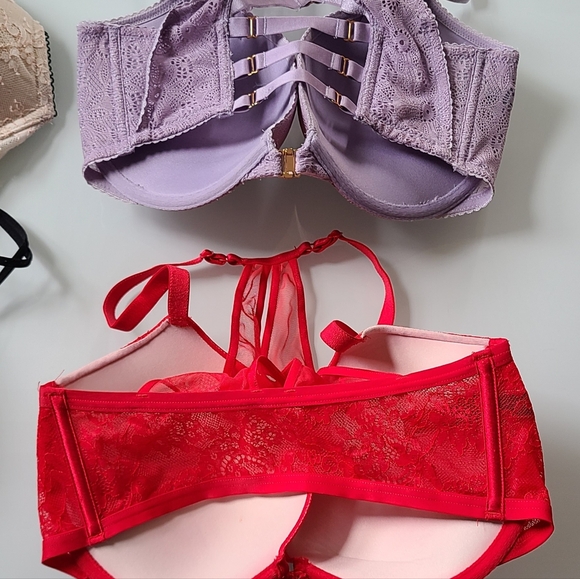 Victoria Secret bras - Picture 4 of 5